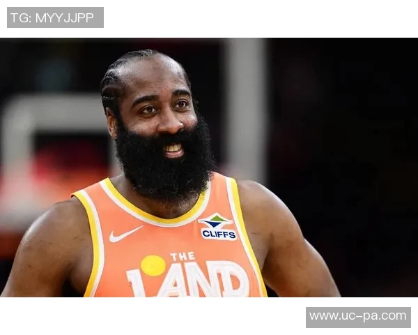 快船2K能力值最新调整小卡提升至94哈登小幅上升至90祖巴茨略降至85大洛维持76